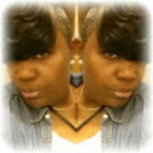 Meet your Posher, Konika